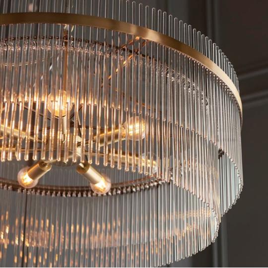 klasszikus kristaly csillar elegans fuggesztek bronz nagymeretu mediteran luxus polgari lampa etkezo konyha nappali bronz minosegi haloszoba lampa csillar.jpg